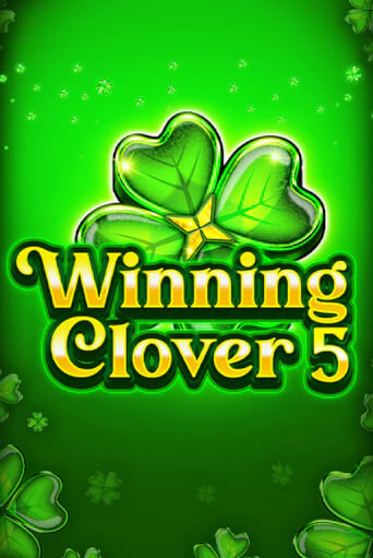 Winning Clover 5 популярный слот бесплатная демо-версия | Azino 777