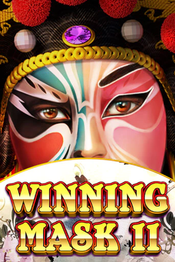 Winning Mask II популярный слот бесплатная демо-версия | Azino 777