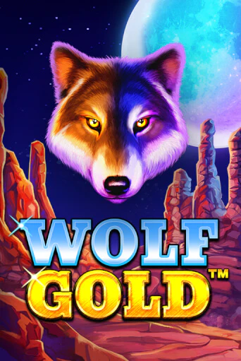 Wolf Gold™ популярный слот бесплатная демо-версия | Azino 777