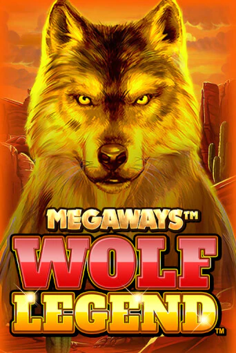 Wolf Legend Megaways популярный слот бесплатная демо-версия | Azino 777