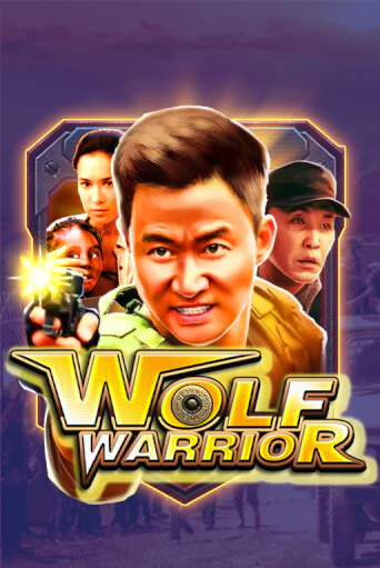 Wolf Warrior популярный слот бесплатная демо-версия | Azino 777
