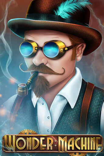 Wonder Machine популярный слот бесплатная демо-версия | Azino 777