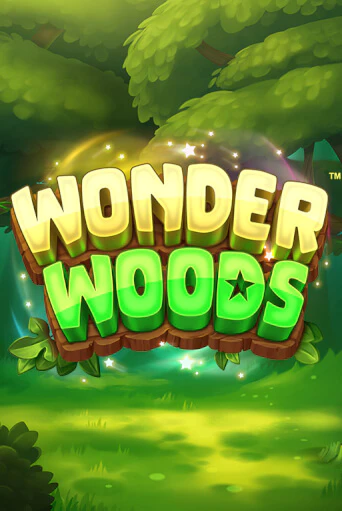 Wonder Woods популярный слот бесплатная демо-версия | Azino 777