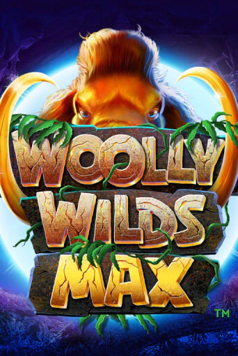 Woolly Wilds MAX™ популярный слот бесплатная демо-версия | Azino 777