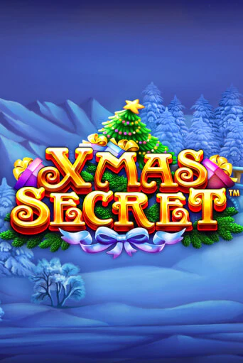 Xmas Secret популярный слот бесплатная демо-версия | Azino 777