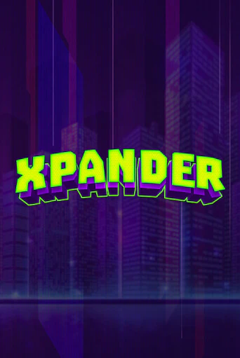 Xpander популярный слот бесплатная демо-версия | Azino 777