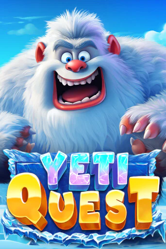 Yeti Quest популярный слот бесплатная демо-версия | Azino 777