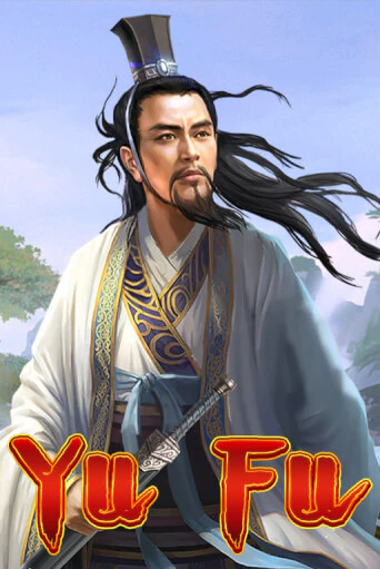 Yu Fu популярный слот бесплатная демо-версия | Azino 777