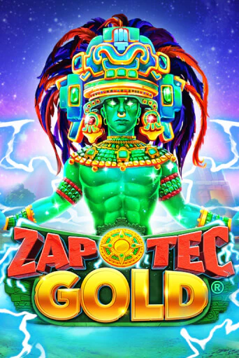 Zapotec Gold популярный слот бесплатная демо-версия | Azino 777