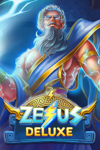 Zeus Deluxe популярный слот бесплатная демо-версия | Azino 777