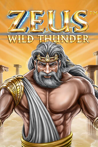 Zeus Wild Thunder популярный слот бесплатная демо-версия | Azino 777