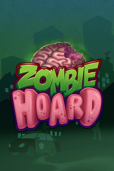 Zombie Hoard популярный слот бесплатная демо-версия | Azino 777