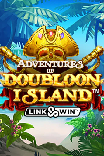 Adventures Of Doubloon Island популярный слот бесплатная демо-версия | Azino 777