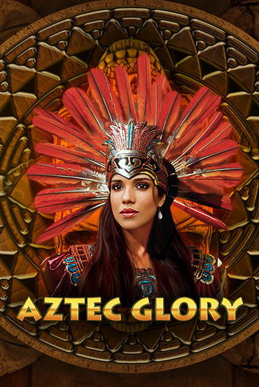 Aztec Glory популярный слот бесплатная демо-версия | Azino 777