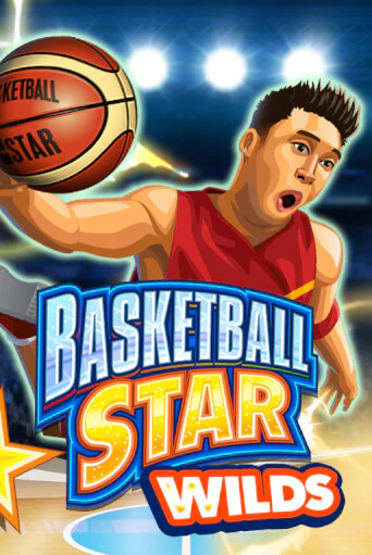 Basketball Star Wilds популярный слот бесплатная демо-версия | Azino 777
