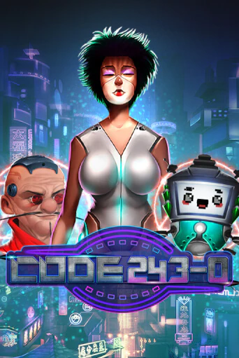 Code 243-0 популярный слот бесплатная демо-версия | Azino 777