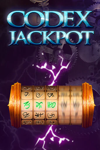 Codex популярный слот бесплатная демо-версия | Azino 777