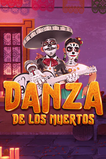 Danza de los Muertos популярный слот бесплатная демо-версия | Azino 777