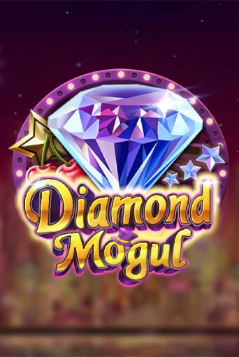 Diamond Mogul популярный слот бесплатная демо-версия | Azino 777