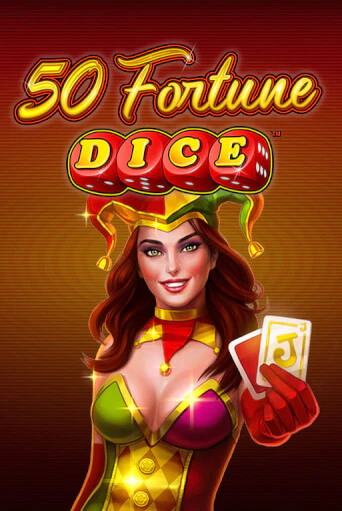50 Fortune Dice популярный слот бесплатная демо-версия | Azino 777