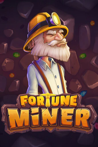 Fortune Miner популярный слот бесплатная демо-версия | Azino 777