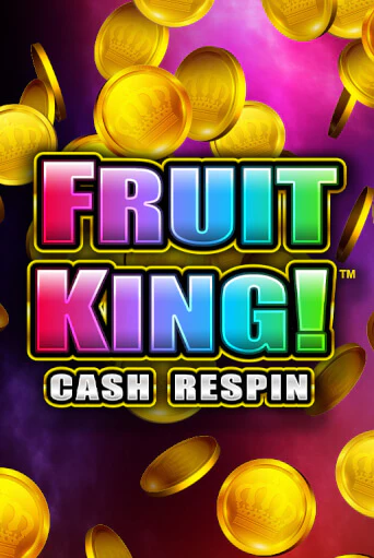 Fruit King популярный слот бесплатная демо-версия | Azino 777