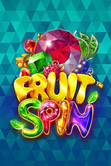 Fruit Spin™ популярный слот бесплатная демо-версия | Azino 777