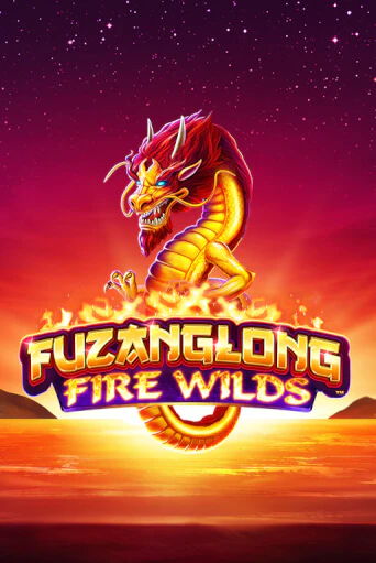 Fuzanglong Fire Wilds популярный слот бесплатная демо-версия | Azino 777