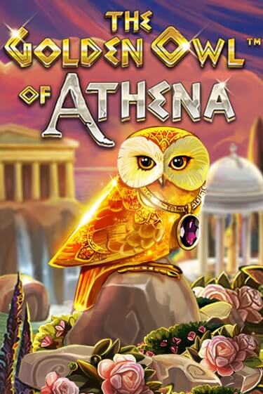 The Golden Owl of Athena популярный слот бесплатная демо-версия | Azino 777