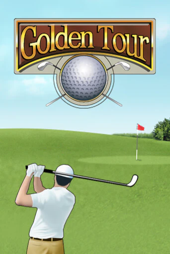 Golden Tour популярный слот бесплатная демо-версия | Azino 777