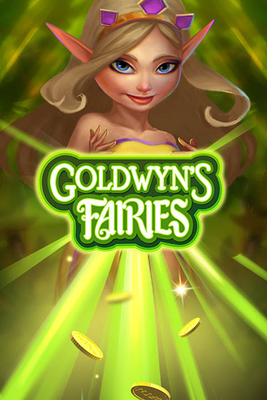 Goldwyns Fairies популярный слот бесплатная демо-версия | Azino 777