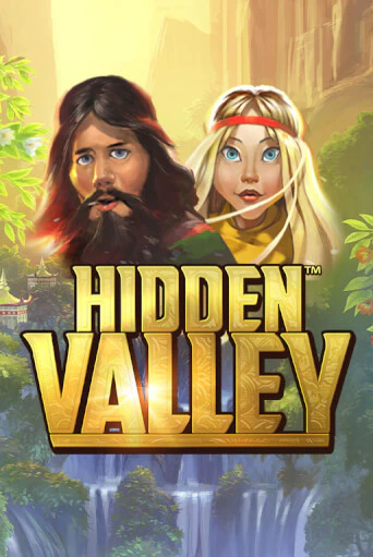 Hidden Valley 2 популярный слот бесплатная демо-версия | Azino 777