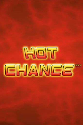 Hot Chance популярный слот бесплатная демо-версия | Azino 777