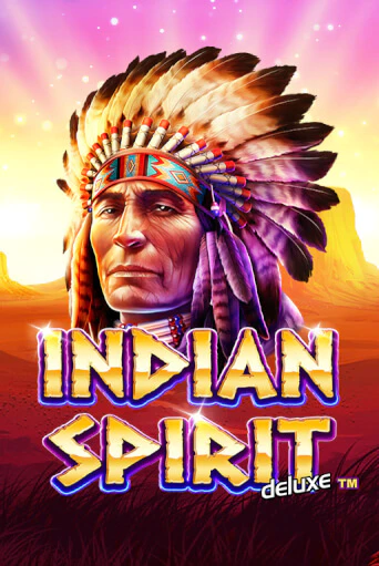 Indian Spirit deluxe популярный слот бесплатная демо-версия | Azino 777