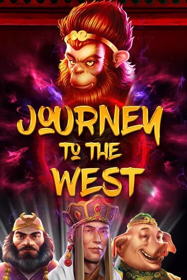Journey to the West популярный слот бесплатная демо-версия | Azino 777