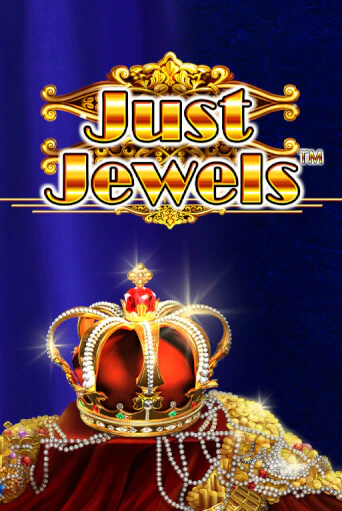Just Jewels Deluxe популярный слот бесплатная демо-версия | Azino 777
