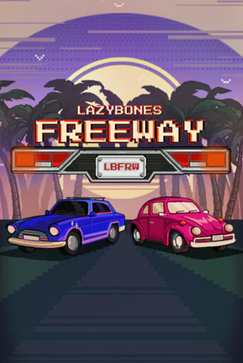 Lazy Bones Freeway популярный слот бесплатная демо-версия | Azino 777