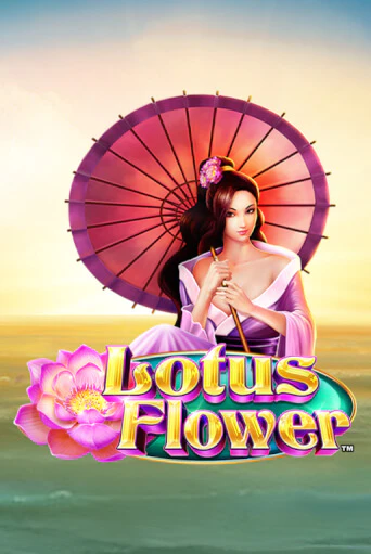 Lotus Flower популярный слот бесплатная демо-версия | Azino 777