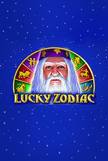 Lucky Zodiac популярный слот бесплатная демо-версия | Azino 777