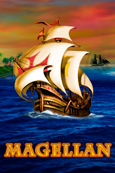 Magellan популярный слот бесплатная демо-версия | Azino 777