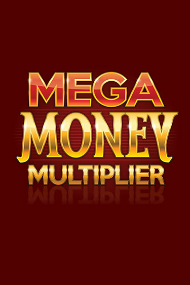 Mega Money Multiplier популярный слот бесплатная демо-версия | Azino 777