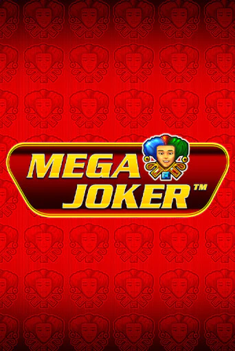 Mega Joker популярный слот бесплатная демо-версия | Azino 777