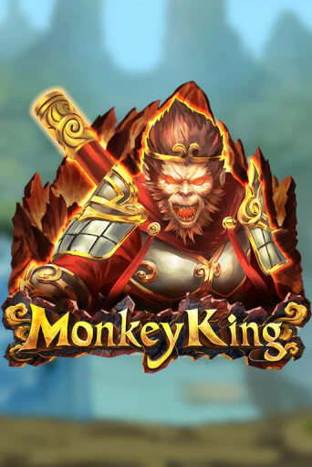 Monkey King популярный слот бесплатная демо-версия | Azino 777