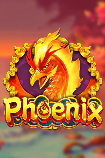 Phoenix популярный слот бесплатная демо-версия | Azino 777
