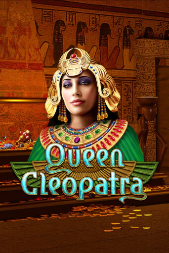 Queen Cleopatra популярный слот бесплатная демо-версия | Azino 777