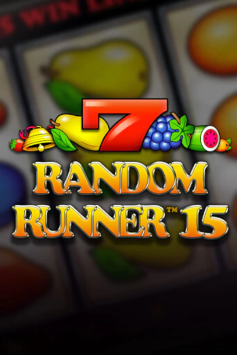 Random Runner 15 популярный слот бесплатная демо-версия | Azino 777