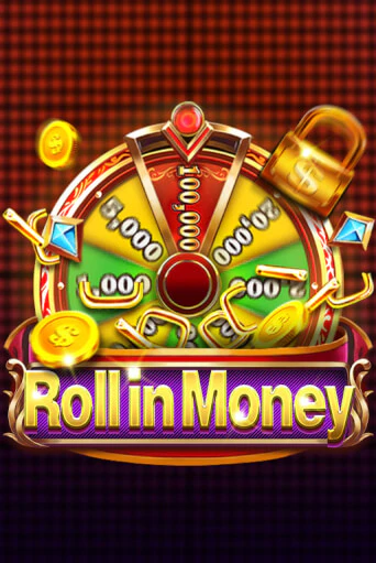 Roll in Money популярный слот бесплатная демо-версия | Azino 777