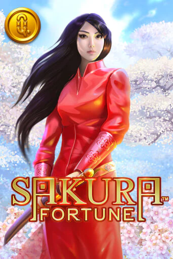 Sakura Fortune популярный слот бесплатная демо-версия | Azino 777