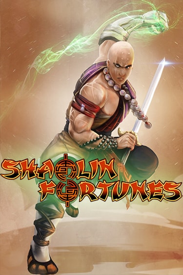 Shaolin Fortunes популярный слот бесплатная демо-версия | Azino 777