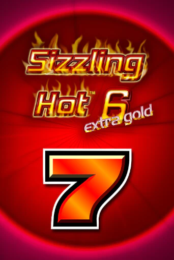 Sizzling Hot 6 extra gold популярный слот бесплатная демо-версия | Azino 777